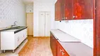 Foto 34 de Apartamento com 3 Quartos à venda, 220m² em Bela Vista, São Paulo