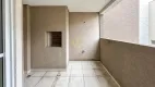 Foto 11 de Apartamento com 3 Quartos à venda, 92m² em Centro, São José dos Pinhais