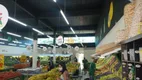 Foto 3 de Ponto Comercial à venda, 200m² em Santa Cecília, Esmeraldas