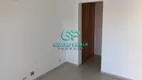 Foto 20 de Casa com 4 Quartos para alugar, 407m² em Enseada, Guarujá