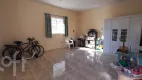 Foto 8 de Casa com 4 Quartos à venda, 110m² em Marechal Rondon, Canoas