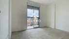 Foto 24 de Apartamento com 3 Quartos à venda, 131m² em Macuco, Santos