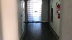 Foto 23 de Apartamento com 3 Quartos à venda, 81m² em Imirim, São Paulo