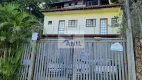 Foto 3 de Fazenda/Sítio com 8 Quartos à venda, 300m² em Bexiga, Ilhabela