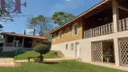 Foto 100 de Fazenda/Sítio com 4 Quartos à venda, 7000m² em , Itupeva