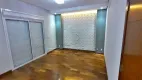 Foto 14 de Casa de Condomínio com 4 Quartos à venda, 400m² em Alphaville Nova Esplanada, Votorantim