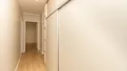 Foto 12 de Apartamento com 3 Quartos à venda, 166m² em Itaim Bibi, São Paulo