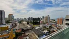 Foto 8 de Apartamento com 3 Quartos à venda, 96m² em Estreito, Florianópolis