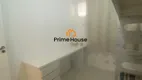 Foto 7 de Apartamento com 2 Quartos à venda, 59m² em Pechincha, Rio de Janeiro