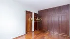 Foto 5 de Apartamento com 3 Quartos à venda, 111m² em Cabral, Curitiba