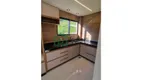 Foto 12 de Casa de Condomínio com 3 Quartos à venda, 160m² em Amparo, Nova Friburgo