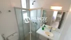 Foto 17 de Apartamento com 3 Quartos à venda, 127m² em Jurerê Internacional, Florianópolis