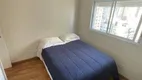 Foto 8 de Apartamento com 4 Quartos à venda, 151m² em Jardim Paulista, São Paulo