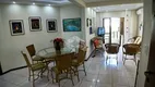 Foto 9 de Apartamento com 3 Quartos à venda, 106m² em Bombas, Bombinhas