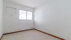 Foto 11 de Apartamento com 3 Quartos à venda, 83m² em Recreio Dos Bandeirantes, Rio de Janeiro