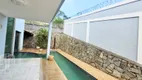 Foto 45 de Casa de Condomínio com 5 Quartos à venda, 350m² em Lagoa, Macaé