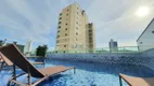Foto 38 de Apartamento com 3 Quartos à venda, 135m² em Pioneiros, Balneário Camboriú