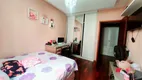 Foto 18 de Apartamento com 3 Quartos à venda, 180m² em Copacabana, Rio de Janeiro