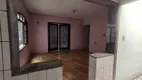 Foto 18 de Sobrado com 2 Quartos à venda, 301m² em São Mateus, São Paulo