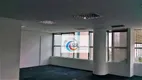 Foto 8 de Sala Comercial para alugar, 385m² em Vila Olímpia, São Paulo