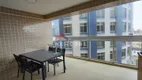 Foto 2 de Apartamento com 3 Quartos à venda, 93m² em Praia dos Sonhos, Itanhaém