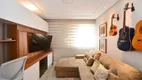Foto 21 de Apartamento com 3 Quartos à venda, 121m² em Centro, Florianópolis