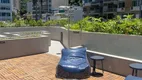 Foto 16 de Apartamento com 2 Quartos à venda, 87m² em Leblon, Rio de Janeiro