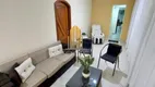 Foto 2 de Casa com 4 Quartos à venda, 260m² em Socorro, São Paulo