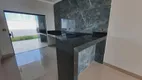 Foto 4 de Casa com 3 Quartos à venda, 104m² em Dom Avelar, Salvador