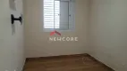 Foto 11 de Apartamento com 3 Quartos à venda, 63m² em Parque São Lourenço, São Paulo