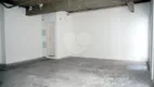 Foto 15 de Sala Comercial com 1 Quarto à venda, 83m² em Pinheiros, São Paulo