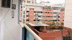 Foto 13 de Flat com 1 Quarto à venda, 50m² em Copacabana, Rio de Janeiro