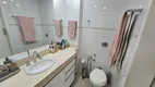 Foto 20 de Apartamento com 3 Quartos à venda, 116m² em Tijuca, Rio de Janeiro