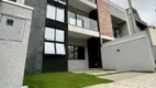 Foto 26 de Casa com 4 Quartos à venda, 133m² em Pinheirinho, Curitiba