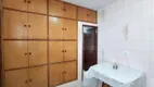 Foto 11 de Casa com 3 Quartos à venda, 123m² em Jardim Bonfiglioli, São Paulo