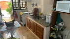Foto 7 de Casa de Condomínio com 4 Quartos à venda, 240m² em Taquara, Rio de Janeiro