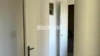 Foto 6 de Apartamento com 2 Quartos à venda, 65m² em Morumbi, São Paulo