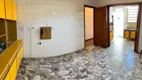 Foto 9 de Casa com 3 Quartos à venda, 300m² em Vila Monumento, São Paulo