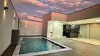 Foto 25 de Casa com 3 Quartos à venda, 460m² em Setor Habitacional Vicente Pires, Brasília