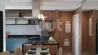 Foto 11 de Apartamento com 3 Quartos à venda, 77m² em Jardim Guanabara, Campinas