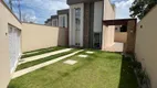 Foto 20 de Casa com 3 Quartos à venda, 100m² em Coacu, Eusébio