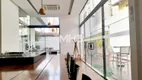 Foto 34 de Apartamento com 1 Quarto à venda, 57m² em Cambuí, Campinas