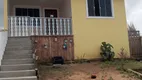 Foto 3 de Casa com 2 Quartos à venda, 75m² em Jacone Sampaio Correia, Saquarema