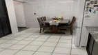 Foto 19 de Sobrado com 4 Quartos à venda, 235m² em Sítio da Figueira, São Paulo