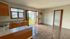 Foto 4 de Casa com 2 Quartos à venda, 114m² em Floresta, Estância Velha