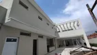 Foto 64 de Casa de Condomínio com 4 Quartos à venda, 830m² em Condominio Evidence, Aracoiaba da Serra