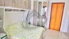 Foto 5 de Sobrado com 3 Quartos à venda, 106m² em Aberta dos Morros, Porto Alegre