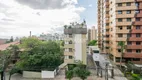 Foto 10 de Apartamento com 3 Quartos à venda, 114m² em Petrópolis, Porto Alegre