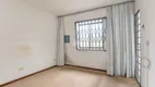 Foto 21 de Sobrado com 4 Quartos à venda, 149m² em Uberaba, Curitiba