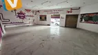 Foto 8 de Ponto Comercial para alugar, 340m² em Chácara Belenzinho, São Paulo